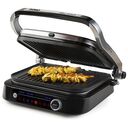 DOMO Grill Genius DO9249G