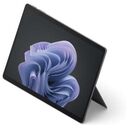 MICROSOFT Surface Pro 10 for Business, Core Ultra 7 165U (12x 1.7/4.9GHz), 16GB RAM, 256GB, Black (ZDV-00022)