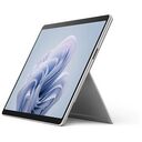 MICROSOFT Surface Pro 10 for Business, Core Ultra 7 165U (12x 1.7/4.9GHz), 16GB RAM, 1.0TB, Platin (ZDX-00004)