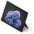 MICROSOFT Surface Pro 10 for Business, Core Ultra 5 135U (12x 1.6/4.4GHz), 16GB RAM, 256GB, Black (ZDT-00022)