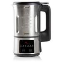 DOMO My Soup Express DO727BL