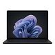 Surface Laptop 6 15 Zoll