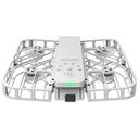 HOVER AIR X1 Combo, White