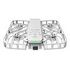 HOVER AIR X1 Combo, Weiss