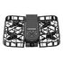 HOVER AIR X1 Standard, Black