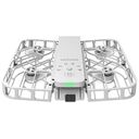 HOVER AIR X1 Standard, White