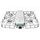 HOVER AIR X1 Standard, White