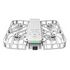 HOVER AIR X1 Standard, White