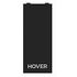 HOVER AIR X1 Additional Battery, Black