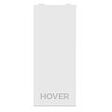 HOVER AIR X1 Additional Battery, White