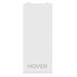 HOVER AIR X1 Additional Battery, White