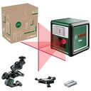 BOSCH Quigo (06036635Z0)