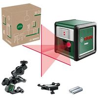 BOSCH Quigo (06036635Z0)