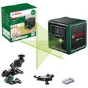 BOSCH Quigo Green (0603663C02)
