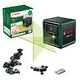 BOSCH Quigo Green (0603663C02)