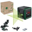 BOSCH Quigo Green (0603663CZ0)