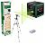 BOSCH Quigo Green Set (0603663C04)