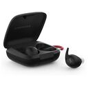SENNHEISER Momentum Sport True Wireless, Black (700304)