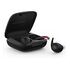 SENNHEISER Momentum Sport True Wireless, Black (700304)