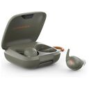 SENNHEISER Momentum Sport True Wireless, Olive Green (700306)