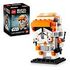 LEGO BrickHeadz - Klon Commander Cody (40675)