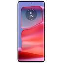 MOTOROLA Edge 50 Pro, 512GB, Luxe Lavender