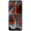 MOTOROLA Edge 50 Pro, 512GB, Black Beauty