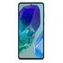 SAMSUNG Galaxy M55, 128GB, 8.0GB RAM, Light Green (SM-A556)