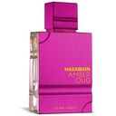 AL HARAMAIN Amber Oud Ultra Violet Eau de Parfum Spray 60 ml