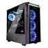 CAPTIVA Highend Gaming R81-034, AMD Ryzen 9 5900X (12x 3.7/4.8GHz), 64GB (81034)