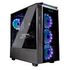 CAPTIVA Highend Gaming I81-088, Core i7-14700KF (20x 3.4/5.6GHz), 64GB (81088)