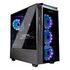 CAPTIVA Highend Gaming I81-112, Core i7-14700KF (20x 3.4/5.6GHz), 32GB (81112)