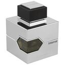 AL HARAMAIN L'Aventure Intense Eau de Parfum Spray 100 ml