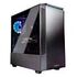 CAPTIVA Advanced Gaming I76-924, Core i5-13400F (10x 2.5/4.6GHz), 32GB (76924)