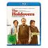 The Holdovers (Blu-ray, 2023, P.Giamatti / C.Preston)