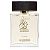 AL HARAMAIN Tanasuk Eau de Parfum Spray 100 ml