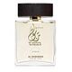 AL HARAMAIN Tanasuk Eau de Parfum Spray 100 ml