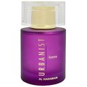 AL HARAMAIN Urbanist Femme Eau de Parfum Spray 100 ml