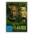 Fear the Walking Dead - Die komplette achte Staffel (DVD, 2023, L.James / C.Domingo)