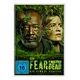Fear the Walking Dead - Staffel 8