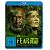 Fear the Walking Dead - The Complete Eighth Season (Blu-ray, 2023, L.James / C.Domingo)