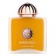 AMOUAGE Overture Woman Eau de Parfum Spray 100 ml