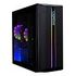 CAPTIVA Advanced Gaming I74-812, Core i5-13600KF (14x 3.5/5.1GHz), 16GB (74812)