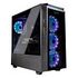 CAPTIVA Highend Gaming I81-050, Core i7-12700KF (12x 3.6/5.0GHz), 32GB (81050)