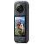 INSTA360 X4 (CINSABMA)