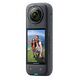 INSTA360 X4 (CINSABMA)