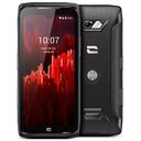 CROSSCALL Core-Z5, 128GB, Black