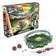 Beyblade Burst QuadDrive Interstellar Drop Battle Set (Hasbro)