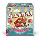 Eiswürfeln (Starnberger Spiele)