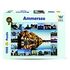 Ammersee - 1000 pieces (Starnberger Spiele)